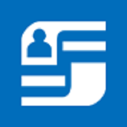 ai身份通官方版