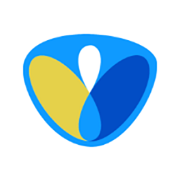 蛤利明醫(yī)官方