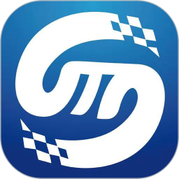 滿福嘉服務(wù)平臺(tái)客戶端軟件