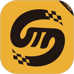 滿福嘉服務(wù)平臺工人端