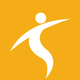 專升本刷題題庫軟件