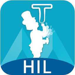 麻吉星高效互動(dòng)教學(xué)系統(tǒng)