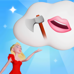 故事連線手游(Storyscapes)