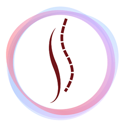 脊柱大師手機版