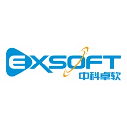 中科卓軟云班課app