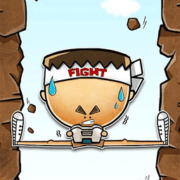 救救強迫癥手游