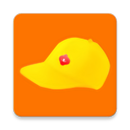 帽子動漫官方版