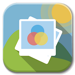 時間相冊手機版