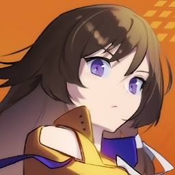 不朽者日服(イモータルズ)