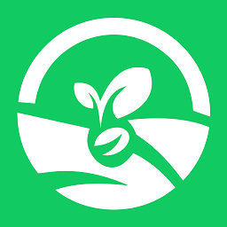 昶芽農(nóng)驛管最新版