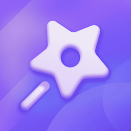 海報(bào)制作工坊