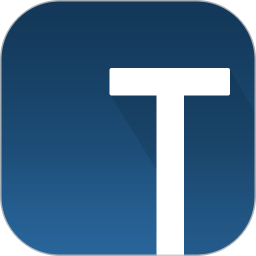 慧眼家監(jiān)控app