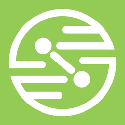 鸚馳慧驛站手機(jī)版