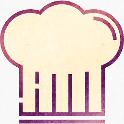 炊事小秘書(shū)官方