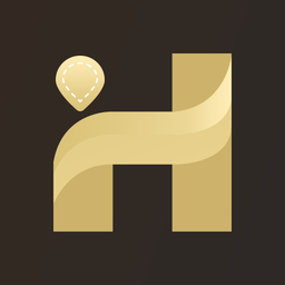 慧停車+手機(jī)版