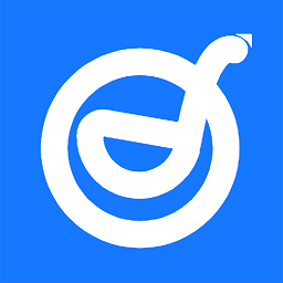 小調(diào)羹點餐app最新版