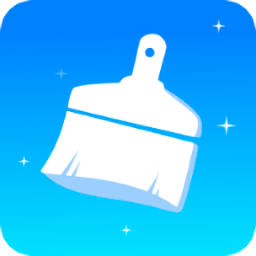 奇迹清理官方版