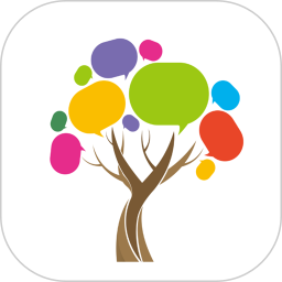 普通話1000句軟件