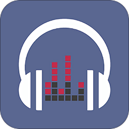 講讀博物館軟件