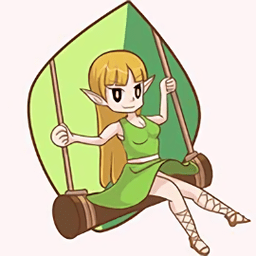 古中藥養(yǎng)生網(wǎng)app