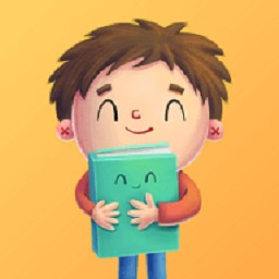 新希望拼音學習