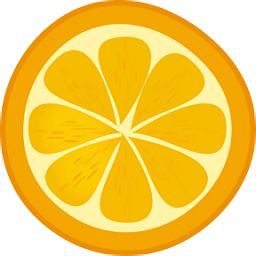 柚轉(zhuǎn)無(wú)憂(yōu)官方版