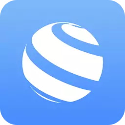 中國(guó)應(yīng)急衛(wèi)星監(jiān)測(cè)應(yīng)用