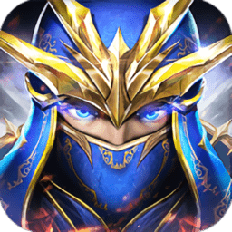 木瓜三職業(yè)官方正版