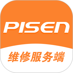 品勝維修服務(wù)端app