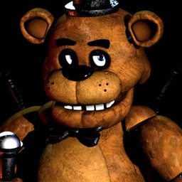 我的隊(duì)友不能死手游