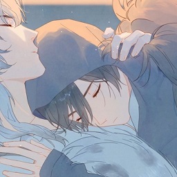 夫人如此多嬌最新版下載