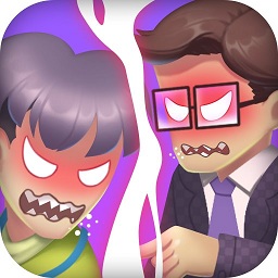 奸商模擬器最新版