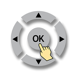 暴風(fēng)電視遙控器手機(jī)版