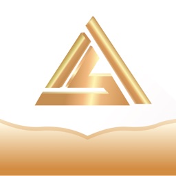 雙安企業(yè)版app