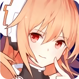 一劍成執(zhí)一念癡橙光完結(jié)版