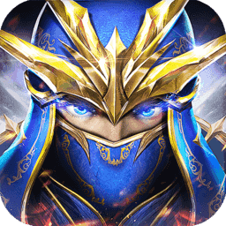 木瓜滿點(diǎn)區(qū)游戲