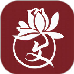 西藏文旅服務(wù)平臺(tái)