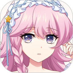 泡泡龍2022經(jīng)典版