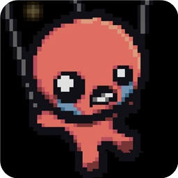 以撒大戰(zhàn)僵尸手機(jī)版