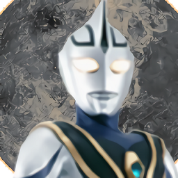 奧特曼外傳劇場版