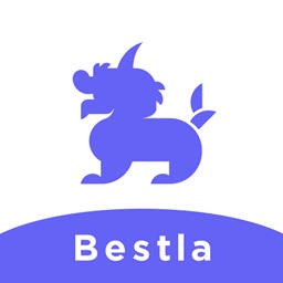 睿獸分析官方版