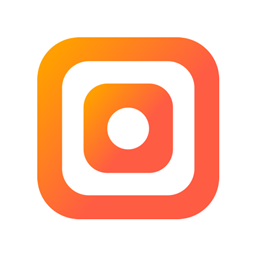 來(lái)回快車(chē)司機(jī)端