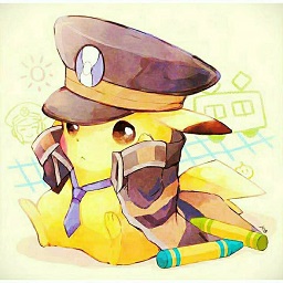 我的世界神劍創(chuàng)造者手機(jī)版