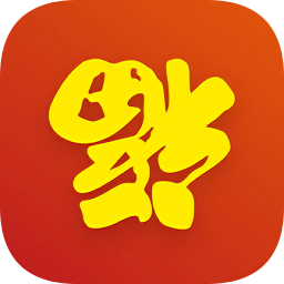 小祝福app