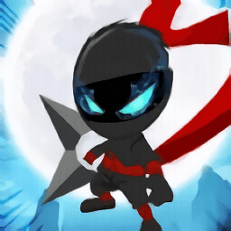 跳房子模擬器手游