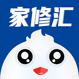 啄木鳥家修匯app
