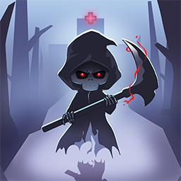 夢境發(fā)育游戲