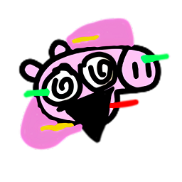 fnf小豬佩奇錯(cuò)誤化模組(FNF PsychEngine)