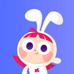 親寶玩早教官方版