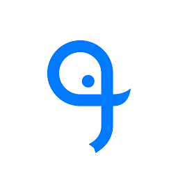 二月網(wǎng)盤最新版